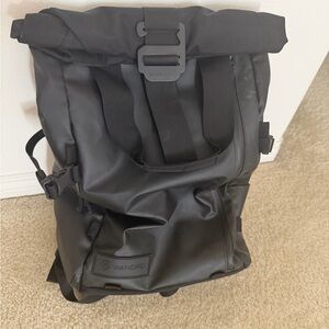 Wandrd PRVKE 31L backpack